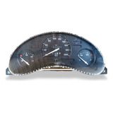 Painel Instrumentos Gm Corsa Wind 1996 97 1999 2002 90484148