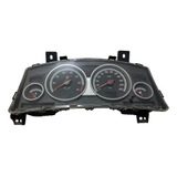 Painel Instrumentos Gm Vectra