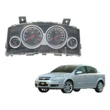 Painel Instrumentos Gm Vectra