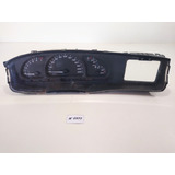 Painel Instrumentos Gm Vectra 97 05 Orig Usado 93280910be