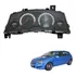 Painel Instrumentos Gm Vectra Gt  2007 2011 Original Usado