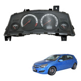 Painel Instrumentos Gm Vectra