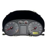 Painel Instrumentos Gol 1 0 16v 2000 0908300091 C detalhe