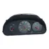 Painel Instrumentos Gol G2 Saveiro 95/99 890505101 C/detalhe