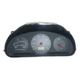 Painel Instrumentos Gol G2