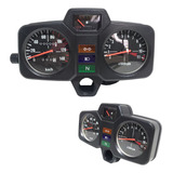 Painel Instrumentos Honda Cg
