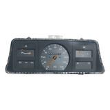 Painel Instrumentos Kadett Monza Gl 1 8 92 98 890505001