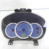 Painel Instrumentos L200 Triton 3 5 V6 4x4 Automática08 A 10