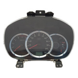 Painel Instrumentos L200 Triton Pajero 2008 A 2016 Original