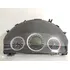 Painel Instrumentos Mercedes C180 C200 2011 2012 Det /15521