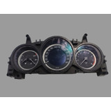 A2c53435305