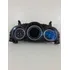 Painel Instrumentos Mercedes C180 C200 2012/2014 A2049001708