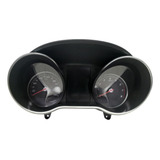 Painel Instrumentos Mercedes C200