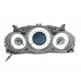 Painel Instrumentos Mercedes C200