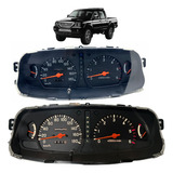 Painel Instrumentos Mitsubishi L200 Pajero Sport 2004 2006