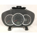 Painel Instrumentos Mitsubishi Pajero Dakar 8100b664 Vc1416