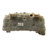 Painel Instrumentos Mitsubishi Pajero Full 3 2 8100a623