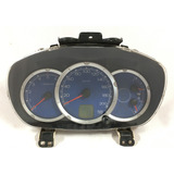 Painel Instrumentos Mitsubishi Pajero L200 8100b003 Vc1420