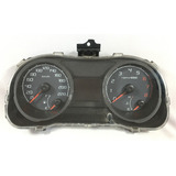 Painel Instrumentos Mitsubishi Pajero Tr4 115139008m Vc1432