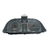 Painel Instrumentos Mitsubishi Pajero Tr4 2004 2007 Usado