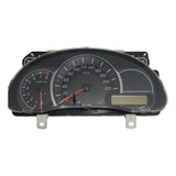 Painel Instrumentos Nissan March 2015 20 1 0 248109lh1a