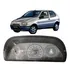 Painel Instrumentos Palio 96 97 98 99 Fiat Original  usado 