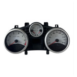 Painel Instrumentos Peugeot 207