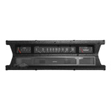Painel Instrumentos Pick up