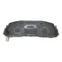 Painel Instrumentos Ranger 2006 A 2010 Haste Inf. Quebrada