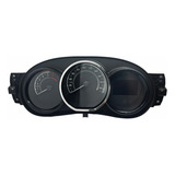 Painel Instrumentos Renault Duster 248108133r Original Novo
