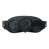 Painel Instrumentos Renault Logan Sandero 2013 2017 Original