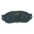 Painel Instrumentos Renault Sandero Logan 2007 2012 Usado