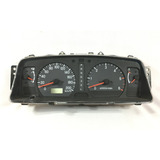 Painel Instrumentos Rpm Automatico Mitsubishi Pajero Vc1409