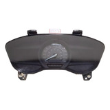 Painel Instrumentos Rpm Ford