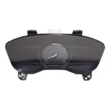 Painel Instrumentos Rpm Ford