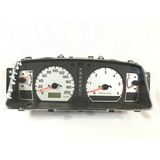 Painel Instrumentos Rpm Mitsubishi Pajero 2573405860 Vc1380