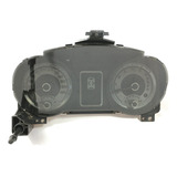 Painel Instrumentos Rpm Mitsubishi Pajero 8100a623 Vc1485