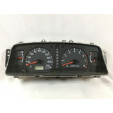 Painel Instrumentos Rpm Mitsubishi Pajero Mr550215 Vc1388