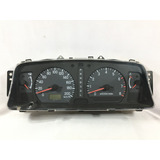 Painel Instrumentos Rpm Mitsubishi Pajero Sport Vc1405