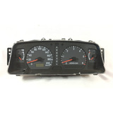 Painel Instrumentos Rpm Pajero Sport Mr550219 Vc1382
