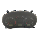 Painel Instrumentos Seat Cordoba Ibiza 1993 1994 1 8 Usado