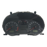 Painel Instrumentos Seat Ibiza Cordoba 99 Á 03 W06k0920821