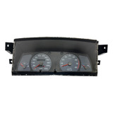 Rpm