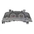Painel Instrumentos Vectra 07/09 Flex Com Air Bag Original