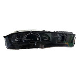 Painel Instrumentos Vectra Gl 97 A 1999 Gm 93288988bc Novo
