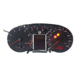 2000