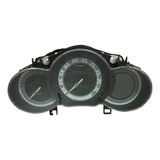 Painel Instrumentos Velocimetro Citroen