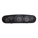 Painel Instrumentos Velocimetro Citroen