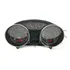 Painel Instrumentos Velocimetro Conta Giros Audi Tt Vc2159