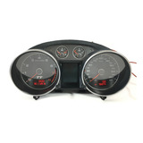Painel Instrumentos Velocimetro Conta